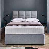 Sleepeezee Hotel Classic 1000 Pocket Contract Mattress