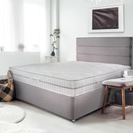 Sleepeezee Hybrid 2000 PocketGel Mattress