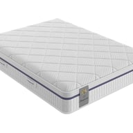 Sleepeezee Nova 1800 Combination Mattress