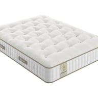 Sleepeezee Regency Kenilworth 1600 Pocket Sprung Mattress