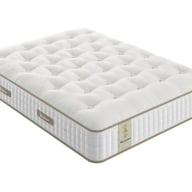Sleepeezee Regency Kew 2800 Pocket Sprung Mattress