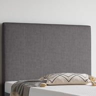 Sleepmotion 200i Headboard