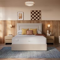 Slumberland Air Memory 2.0 Mattress