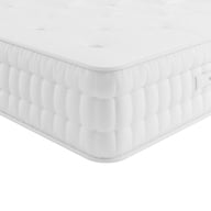 Slumberland Naturals Plant-Based Luxe Mattress