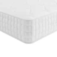 Slumberland Naturals Premium Wool Mattress