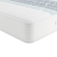Slumberland Orthopaedic Support Luxe Mattress