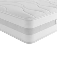 Slumberland Response Latex Luxe Mattress