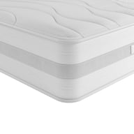 Slumberland Response Latex Ultimate Mattress