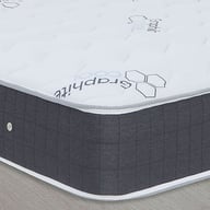 Sleepeezee SmartTemp Ortho Mattress