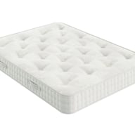 Sophie Conran Nest Pocket Wool Mattress