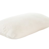 TEMPUR Cloud Travel Pillow