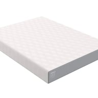 TEMPUR EASE® 20cm SmartCool™ Mattress