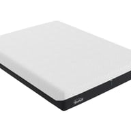 TEMPUR Pro Air SmartCool™ Medium 21cm Mattress