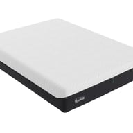 TEMPUR Pro Air SmartCool™ Plus Medium 25cm Mattress