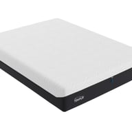 TEMPUR Pro Air SmartCool™ Plus Soft 25cm Mattress