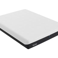 TEMPUR Pro Air SmartCool™ Soft 21cm Mattress