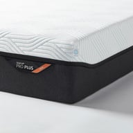 Tempur Pro Plus Smartcool Mattress