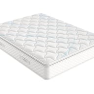 TheraPur ActiGel® Arctic 3000 Combination Mattress