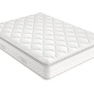 TheraPur ActiGel® Glacier 4000 Combination Mattress