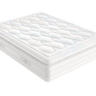 TheraPur ActiGel® Tundra 5000 Combination Mattress