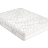 TheraPur ActiGel®  Polar 2000 Combination Mattress