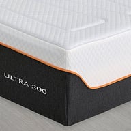Mlily Ultra 300 Mattress