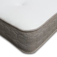 Willow & Eve Bed Co. Ortho Support Mattress