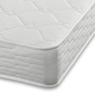 Willow & Eve Lille Mattress