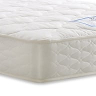 Willow & Eve Lyon Mattress