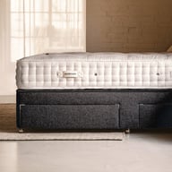 Woolroom Blackwell Wool Mattress