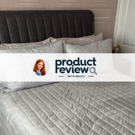 Yokohama Sleepmotion Adjustable Upholstered  Dolby Atmos LG TV Bed Frame