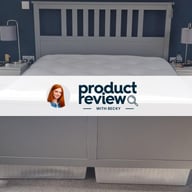 Dream Team Gold Rochester 3200 Pocket Memory Mattress