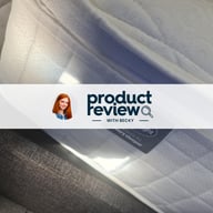 Silentnight Newbury 1000 Pocket Eco Pillow Top Mattress