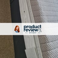 Dream Team Gold Prescot Combination Mattress