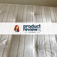 Grantham Ortho Backcare Mattress