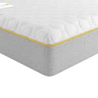 Eve Hybrid Duo Mattress