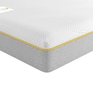 Eve Hybrid Uno Mattress