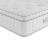 iGel NanoTech 3000i Mattress