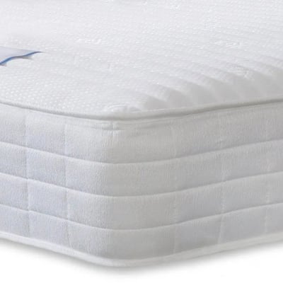 Flexisleep Wetherby Pocket 1000 Adjustable Bed Mattress