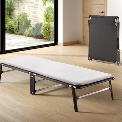 Jay-Be Evolve Folding Bed