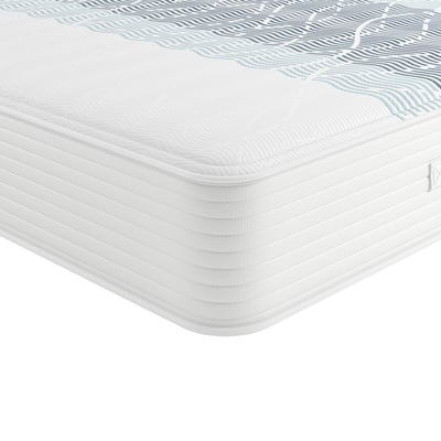 Slumberland Orthopaedic Support Luxe Mattress