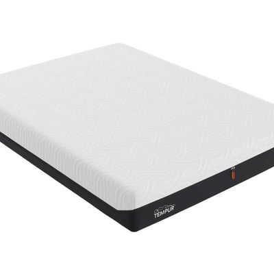 TEMPUR Pro Air SmartCool™ Firm 21cm Mattress