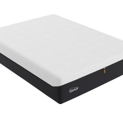 TEMPUR Pro Air SmartCool™ Luxe Medium Firm 30cm Mattress