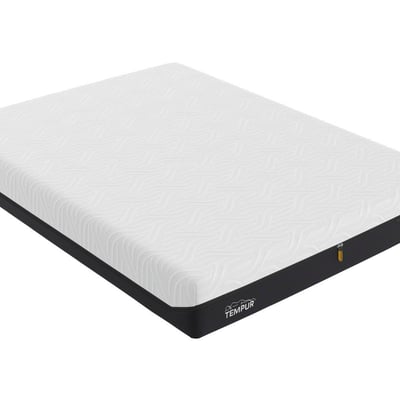 TEMPUR Pro Air SmartCool™ Medium Firm 21cm Mattress