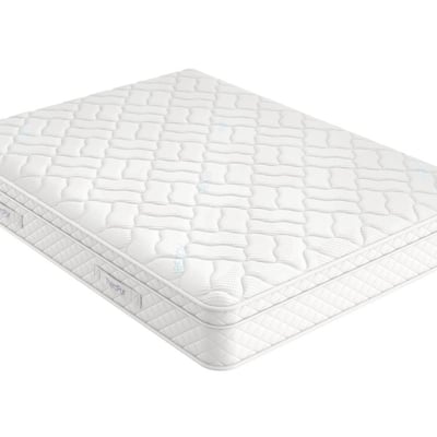 TheraPur ActiGel®  Polar 2000 Combination Mattress