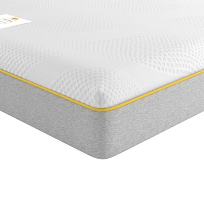Eve Hybrid Uno Mattress