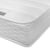 ASC Capri Mattress