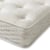 ASC Pearl Mattress