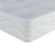 Alberta Ortho Comfort Mattress