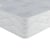Alberta Ortho Mattress
